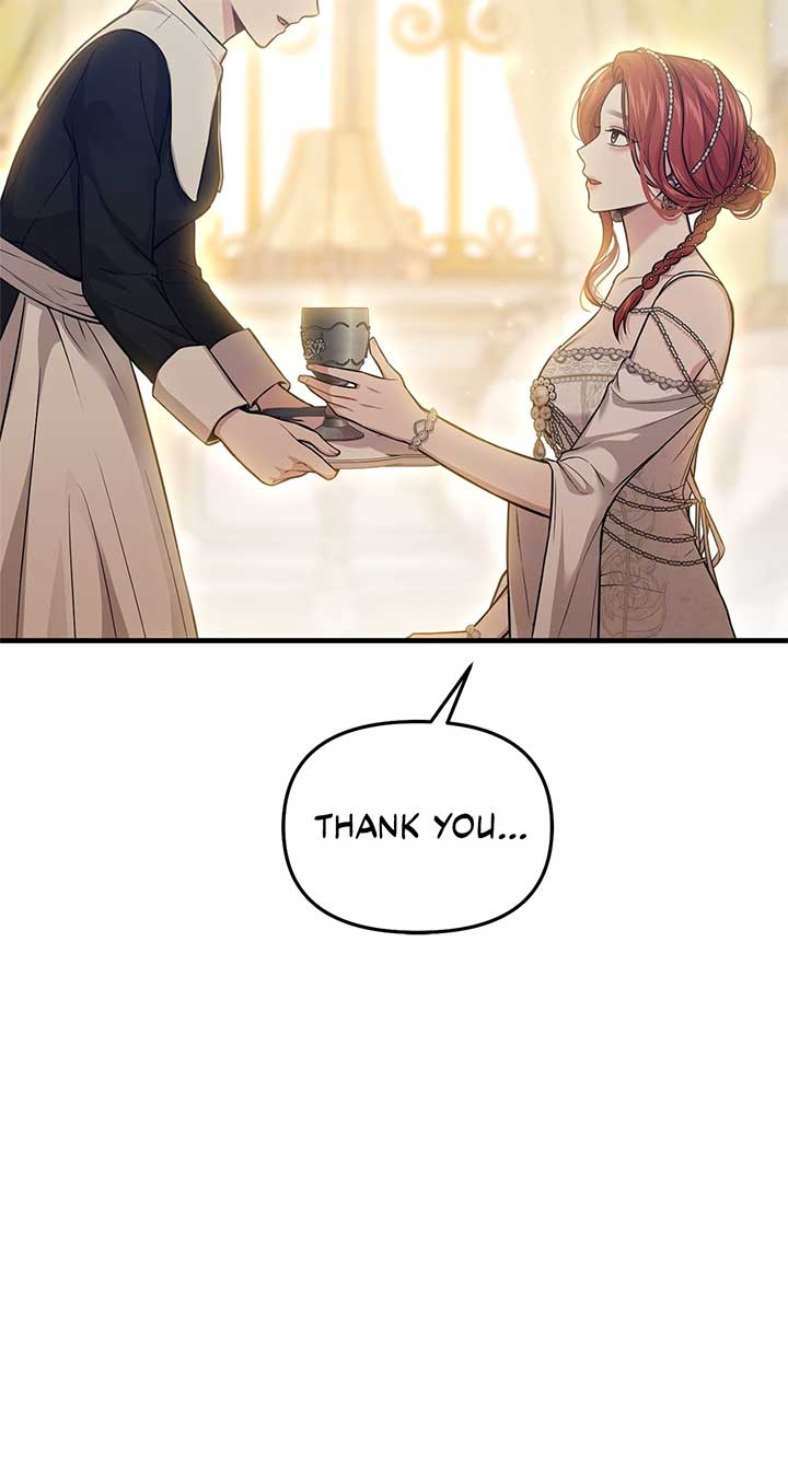The Secret Bedroom of a Dejected Royal Daughter Chapter 102 13